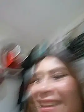 Melody_Megann