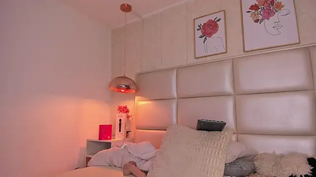 Aily_Yozuko - Want to be the first to fuck my ass? 🍑