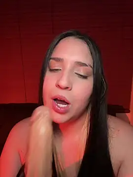 Valentina_jonnes1 - Show boobs