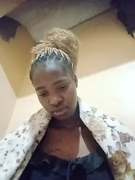 Blessedprincess