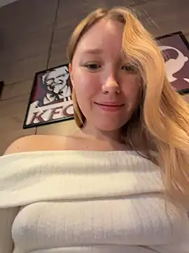 -NaughtyAngel- - SHOW NAUGHTY TONGUE+ MOAN RISKY IN PUBLI