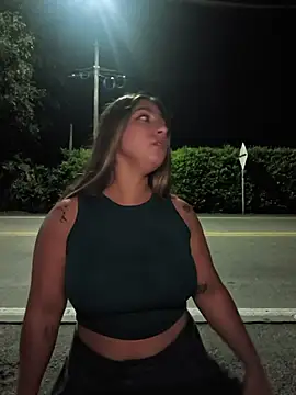 Catalina_ramos