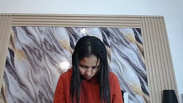 Samantha_Fox69_ - big squirt