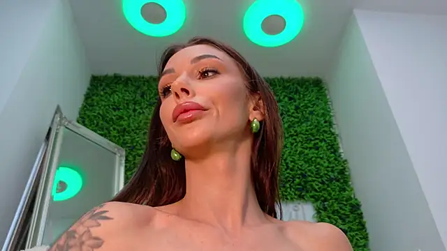 realhotfallingdevil