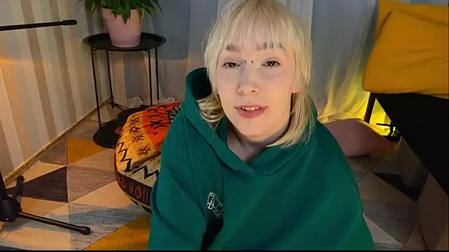 Igotuscookies - Pussy play ♥