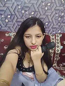 Queen_Rosyy