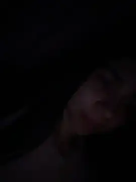 Angelly_ - play whit saliva on my body