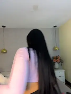 Kathecute__ - DOGGY STYLE,🍑PLUG ANAL👅