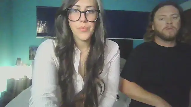 QTwittaBooT - cum on face/tits/ass