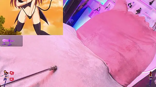 Hani_bun