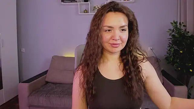 WowwGirl - Sexy twerk seducing 🍑