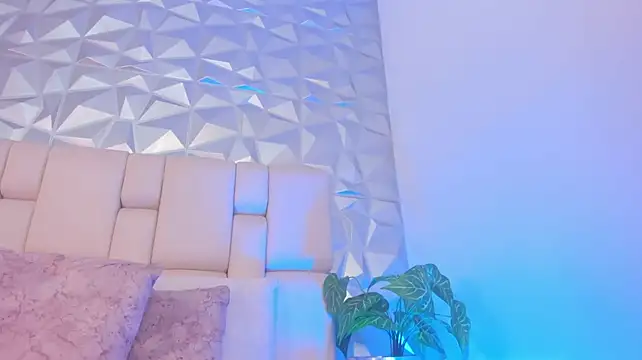 Marie_miller_ - RIDE DILDO
