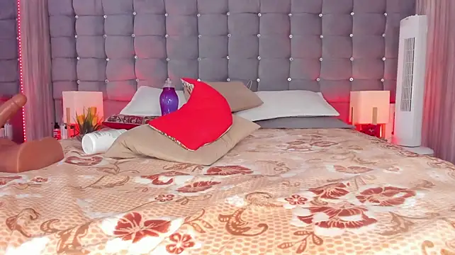 Poacahontasfg - MAGIC FINGERS + MOANS 😈🔥