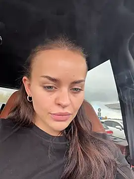AngelinaTeller - Ride dildo 💋
