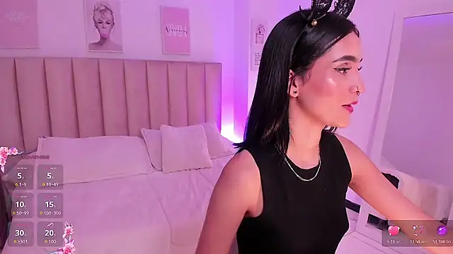 Sam_peach