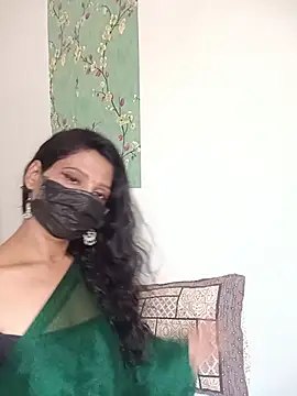 Bhabhiji_ji - my new setup