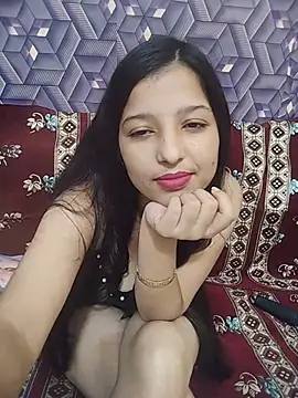 Queen_Rosyy