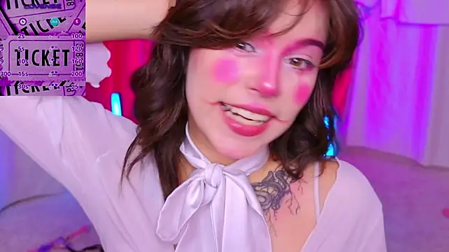 Hotary_Yuko - take off my tights