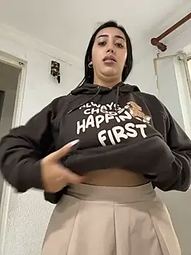 Hannahoff