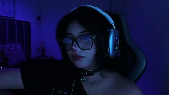 Kitty_Gang - You will see my pussy so wet! CUM 💦
