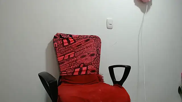 SWEETT_CORY - fuck me ass no mercy