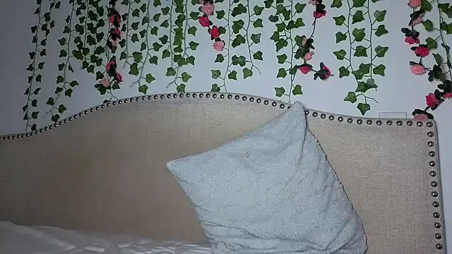 Xoxcatt - tits