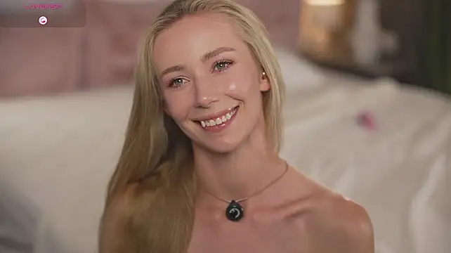 Vika54784