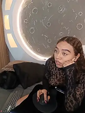 Ritzabeth_daniel - show pussy🥵🍓