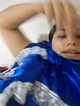 BlueeDiamond - 🔥Full naked🔥