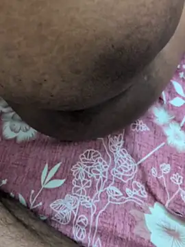 Hydcupl26 - Full nude & fuck @goal