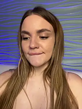MissMolly- - SLAPPING BOOBS AND CLAPS ON NIPPLES🥰