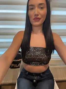 AliceSchuster - Let's cummm😈🔥