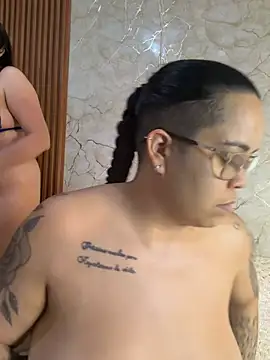 Naughtylesbians__ - Big Squirt Ellie 🌊🔥