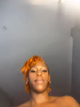 SP1CY_MOMMY