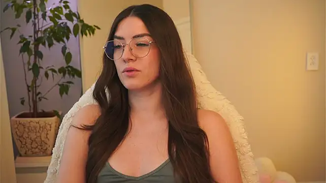 Ester_Hill - Panties off+3min control toy FLT