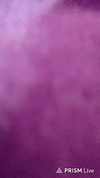WetVirginPussy - Appreciation:inlove: