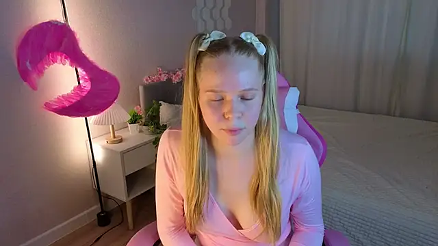 Sweet_Angelll
