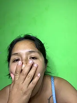 YoMi-- - 20 Nalgadas
