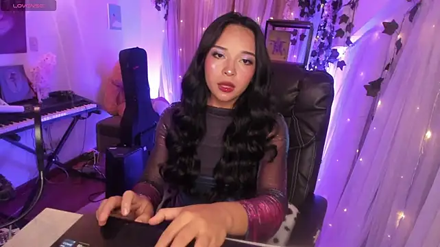 Luna_Roja666
