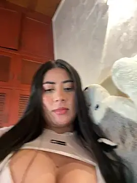 _MadiLee_ - SQUIRT FOR YOU!