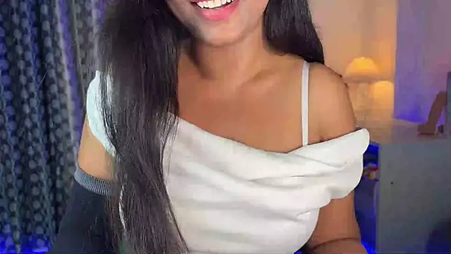 Miss_flirty69 - ASS SPRANK HARD 20X