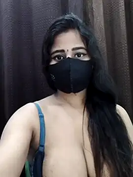 Lalisa_sexy