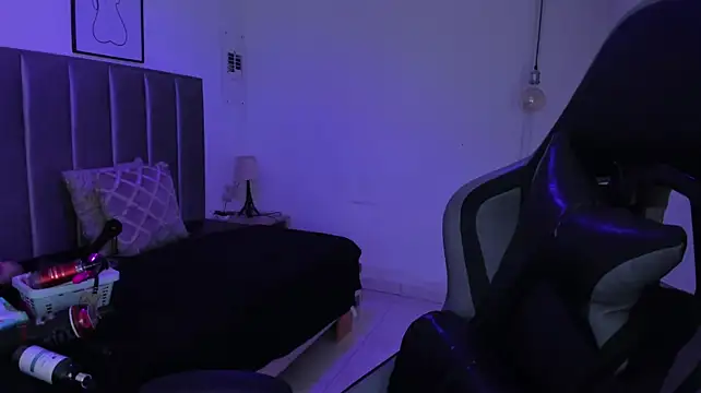 Kitty_Gang - You will see my pussy so wet! CUM 💦
