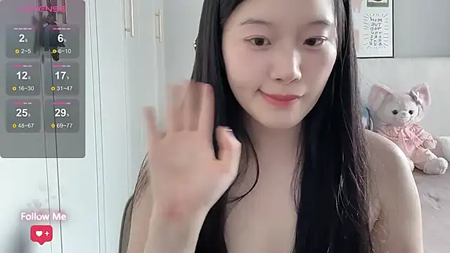 --bee-- - 色色舔香蕉🍌