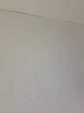 MiraReach - Masturbate asshole 😈💜