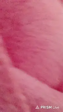 WetVirginPussy - Appreciation:inlove: