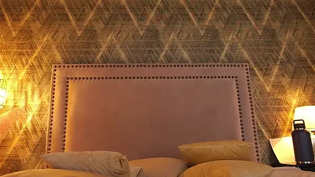ChiaraWillow - MAKE MY PUSSY THE MOST JUICY TODAY
