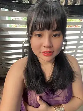 Fishinggirl2k - masturbation and public ejaculation