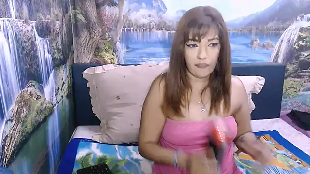 Indianaqua - Get My Bedsheet Soaking Wet