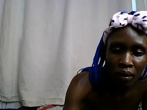 Slimmy_assie - Fisting